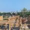 Colosseo Penthouse with 360° View Rooftop