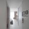 Furadouro Boutique Hotel Beach & SPA