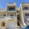 A Lovely 3BR Maisonette in lovely town of Rabat by 360 Estates - Busugrilla