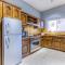 A Lovely 3BR Maisonette in lovely town of Rabat by 360 Estates - Busugrilla