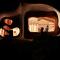The Hobbit House - Montes da Ronha - 奥德米拉
