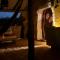 The Hobbit House - Montes da Ronha - 奥德米拉
