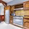 A Lovely 3BR Maisonette in lovely town of Rabat by 360 Estates - Busugrilla