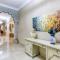 A Lovely 3BR Maisonette in lovely town of Rabat by 360 Estates - Busugrilla