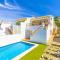 Villa Ocean Breeze - Steps away from the Beach