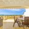 Villa Ocean Breeze - Steps away from the Beach