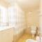 Villa Ocean Breeze - Steps away from the Beach