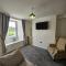 Bobtail Cottage by Woodland Park - Staveley