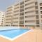 Apartamento Sea Shell