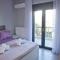 ELENA'S VILLA WITH VIEW - Néa Tríglia
