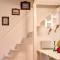 Apartment - Via Santa Marta 11