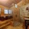 Mithra Cave Hotel
