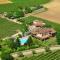 Agriturismo Ai Vigneti