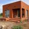 Kichuguu farmstay cottage - Mtito Andei