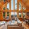 Views For Miles HotTub-PoolTable FirePit Remodeled