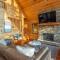 Views For Miles HotTub-PoolTable FirePit Remodeled
