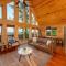 Views For Miles HotTub-PoolTable FirePit Remodeled - Swiss