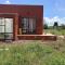 Kichuguu farmstay cottage - Mtito Andei