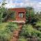 Kichuguu farmstay cottage - Mtito Andei