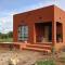 Kichuguu farmstay cottage - Mtito Andei