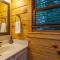 Views For Miles HotTub-PoolTable FirePit Remodeled - Swiss