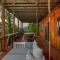 Views For Miles HotTub-PoolTable FirePit Remodeled