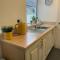 3 Bedroom Home In Stoke - Stoke-on-Trent