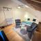 Chez Alain Prévu - Boutique Hotel by Stay Swiss
