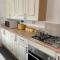 3 Bedroom Home In Stoke - Stoke-on-Trent