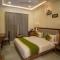 RABBIT RATNAM -By Udaipur Hotels - Udaipur