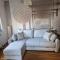 Apartment Lux Lomina
