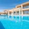 Vista Mar by Mallorca House Rent