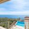 Vista Mar by Mallorca House Rent