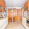 Vista Mar by Mallorca House Rent