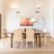 Vista Mar by Mallorca House Rent