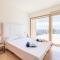 Vista Mar by Mallorca House Rent