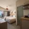 Castaway Suites - Studios Christos