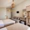 Castaway Suites - Studios Christos