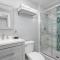 Cozy Studio in the Heart of Downtown Kimmswick