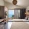 Castaway Suites - Studios Christos