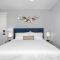 Cozy Studio in the Heart of Downtown Kimmswick
