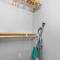 Cozy Studio in the Heart of Downtown Kimmswick