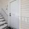 Cozy Studio in the Heart of Downtown Kimmswick
