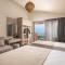 Castaway Suites - Studios Christos