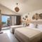 Castaway Suites - Studios Christos