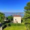 Private Villa SoulSet with swimming pool - 万塔西西