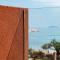 Castaway Suites - Studios Christos
