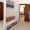 Private Villa SoulSet with swimming pool - 万塔西西