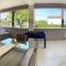 Private Villa SoulSet with swimming pool - 万塔西西