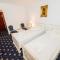 Hotel Cetate